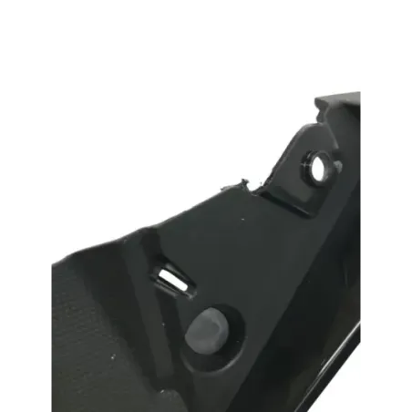 Entourage compteur HONDA NSS 125 2015-2016 FORZA
