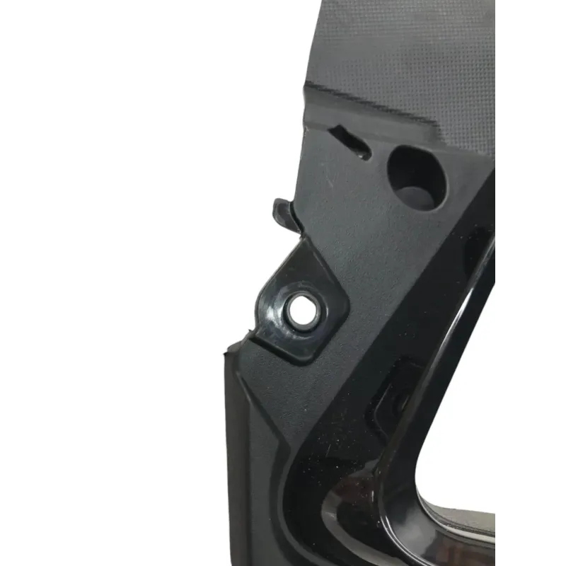 Entourage compteur HONDA NSS 125 2015-2016 FORZA