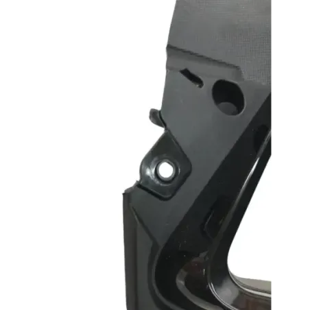 Entourage compteur HONDA NSS 125 2015-2016 FORZA