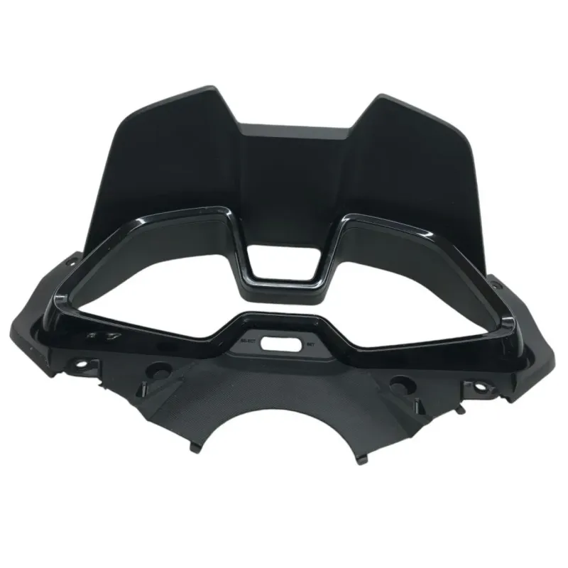 Entourage compteur HONDA NSS 125 2015-2016 FORZA