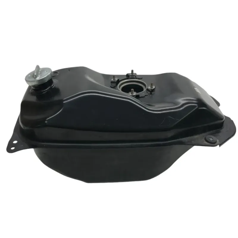 Reservoir HONDA NSS 125 2015-2016 FORZA