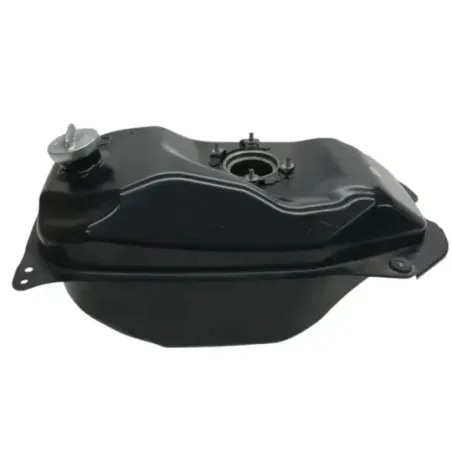 Reservoir HONDA NSS 125 2015-2016 FORZA