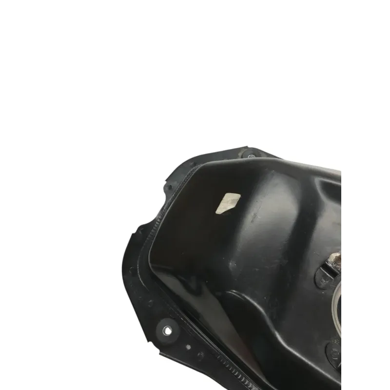 Reservoir HONDA NSS 125 2015-2016 FORZA
