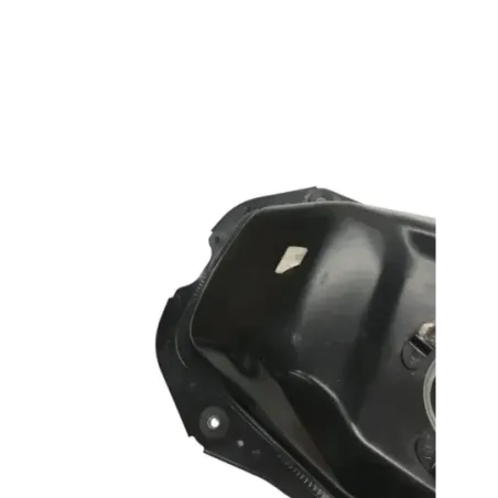 Reservoir HONDA NSS 125 2015-2016 FORZA