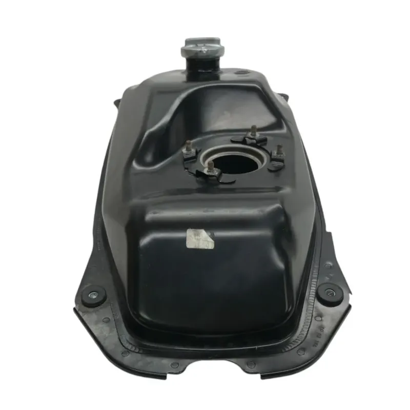 Reservoir HONDA NSS 125 2015-2016 FORZA