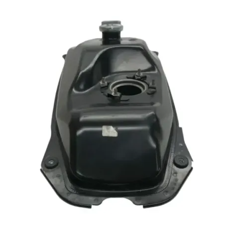 Reservoir HONDA NSS 125 2015-2016 FORZA