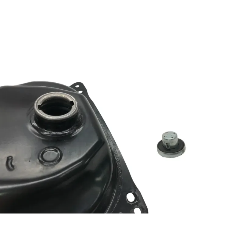 Reservoir HONDA NSS 125 2015-2016 FORZA