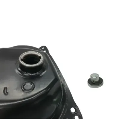 Reservoir HONDA NSS 125 2015-2016 FORZA