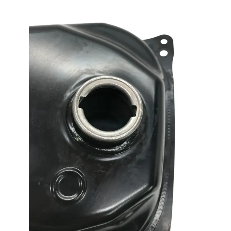 Reservoir HONDA NSS 125 2015-2016 FORZA