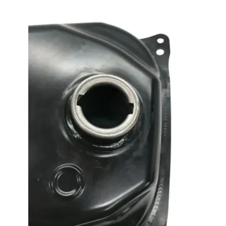 Reservoir HONDA NSS 125 2015-2016 FORZA