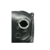 Reservoir HONDA NSS 125 2015-2016 FORZA