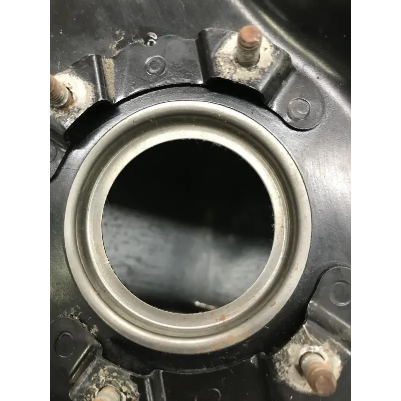 Reservoir HONDA NSS 125 2015-2016 FORZA