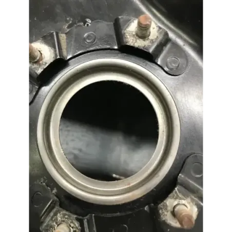 Reservoir HONDA NSS 125 2015-2016 FORZA