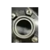 Reservoir HONDA NSS 125 2015-2016 FORZA