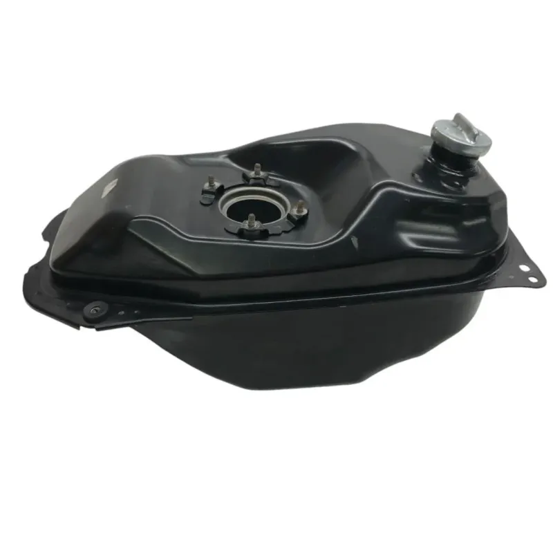 Reservoir HONDA NSS 125 2015-2016 FORZA