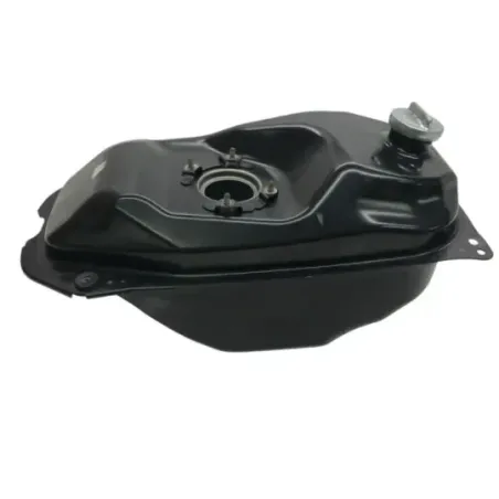 Reservoir HONDA NSS 125 2015-2016 FORZA