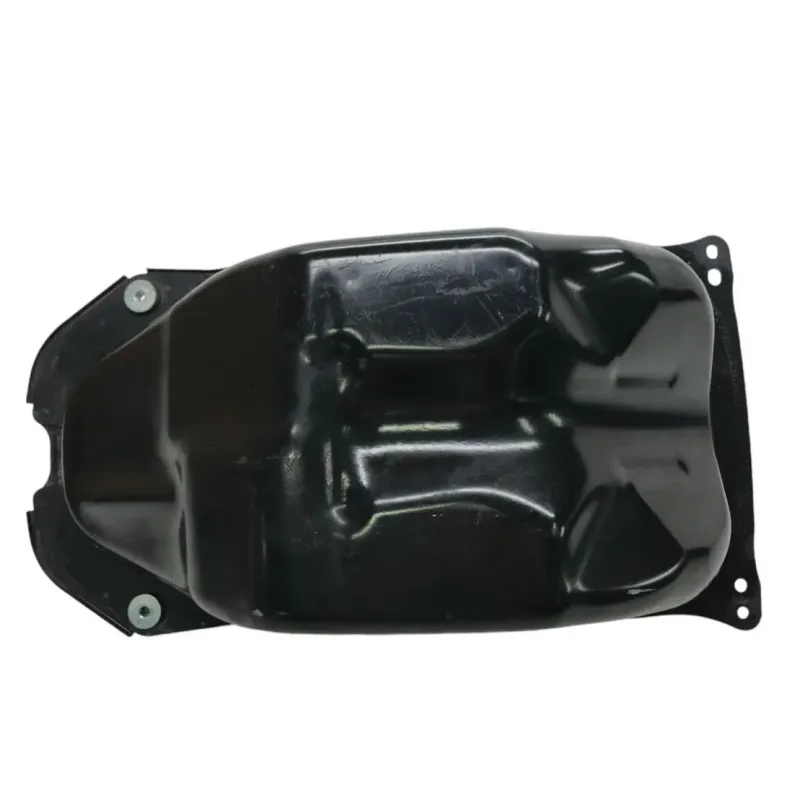 Reservoir HONDA NSS 125 2015-2016 FORZA