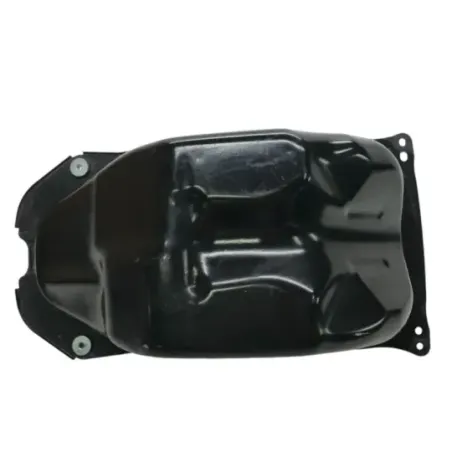 Reservoir HONDA NSS 125 2015-2016 FORZA