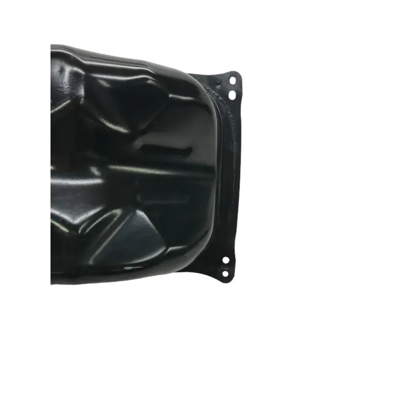 Reservoir HONDA NSS 125 2015-2016 FORZA