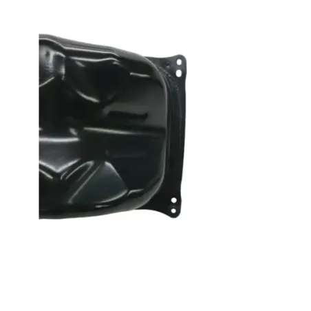 Reservoir HONDA NSS 125 2015-2016 FORZA