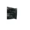 Reservoir HONDA NSS 125 2015-2016 FORZA
