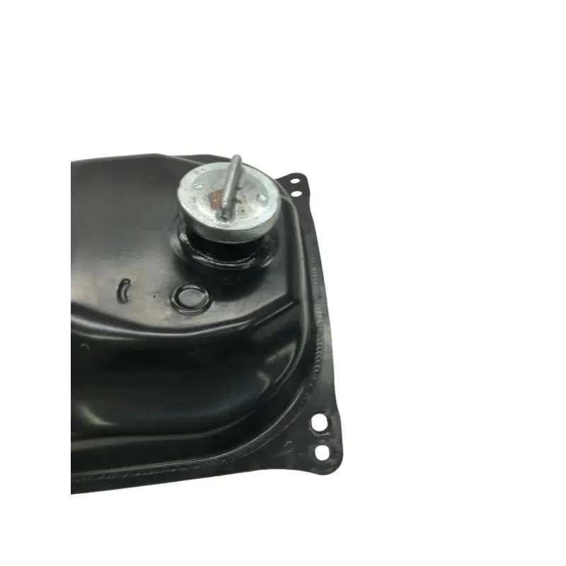 Reservoir HONDA NSS 125 2015-2016 FORZA
