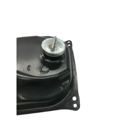 Reservoir HONDA NSS 125 2015-2016 FORZA