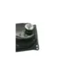 Reservoir HONDA NSS 125 2015-2016 FORZA