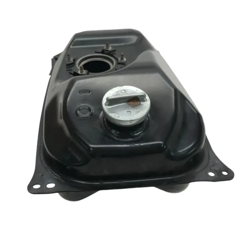 Reservoir HONDA NSS 125 2015-2016 FORZA