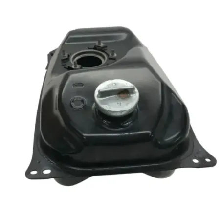 Reservoir HONDA NSS 125 2015-2016 FORZA