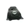 Reservoir HONDA NSS 125 2015-2016 FORZA