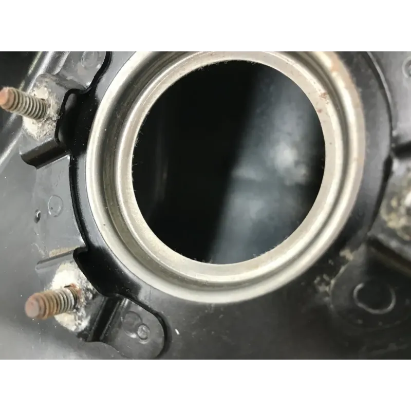Reservoir HONDA NSS 125 2015-2016 FORZA