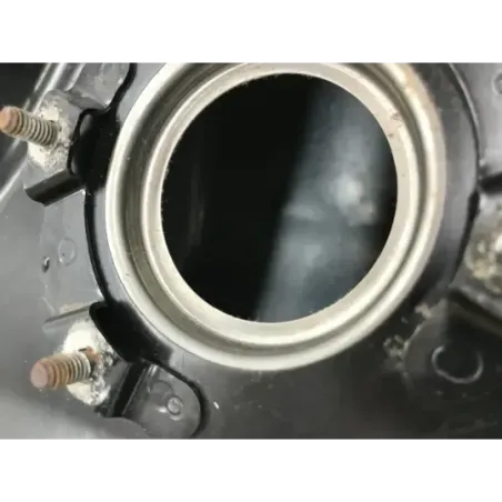 Reservoir HONDA NSS 125 2015-2016 FORZA
