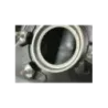 Reservoir HONDA NSS 125 2015-2016 FORZA