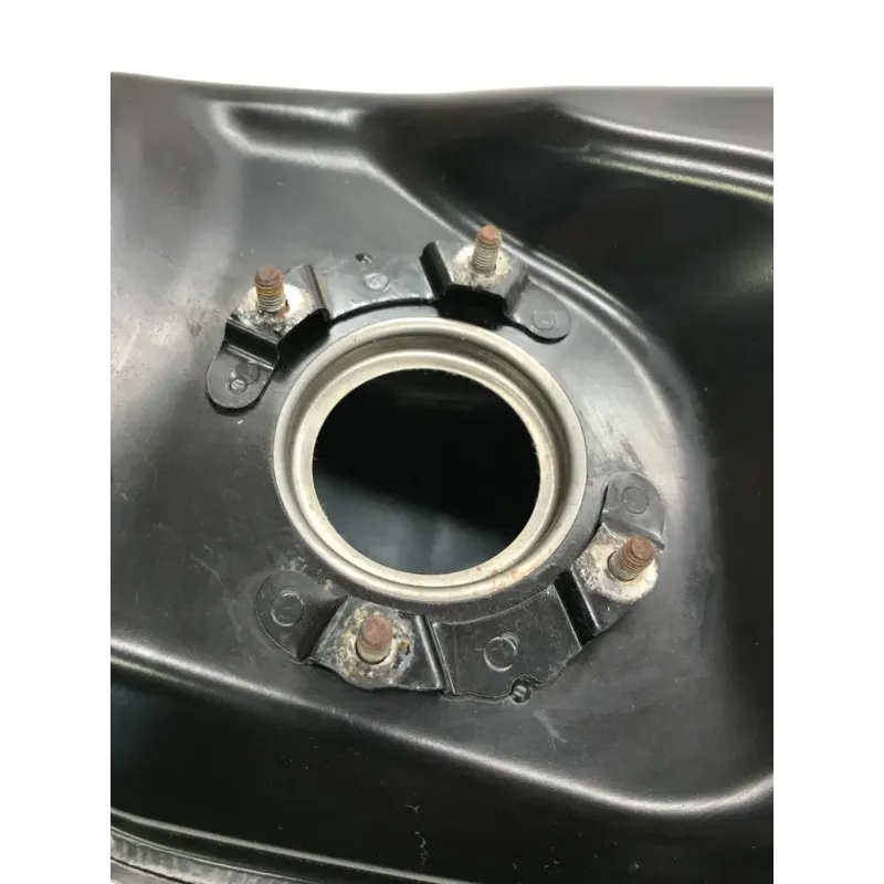 Reservoir HONDA NSS 125 2015-2016 FORZA