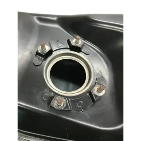 Reservoir HONDA NSS 125 2015-2016 FORZA