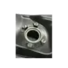 Reservoir HONDA NSS 125 2015-2016 FORZA