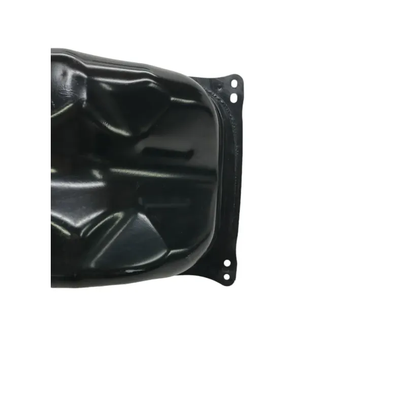 Reservoir HONDA NSS 125 2015-2016 FORZA