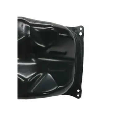 Reservoir HONDA NSS 125 2015-2016 FORZA