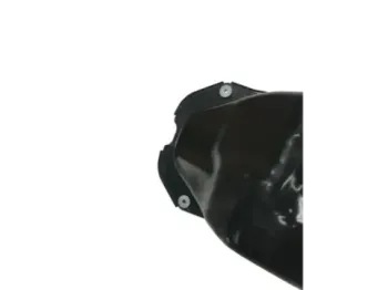 Reservoir HONDA NSS 125 2015-2016 FORZA