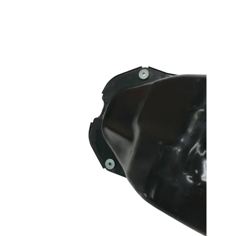 Reservoir HONDA NSS 125 2015-2016 FORZA