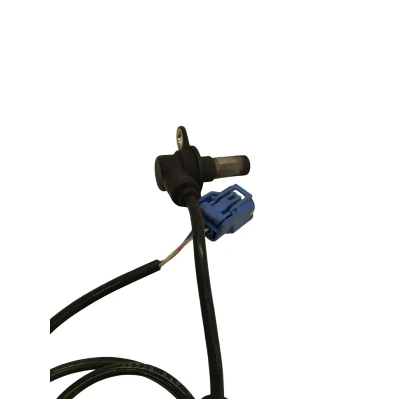 Capteur ABS avant HONDA NSS 125 2015-2016 FORZA