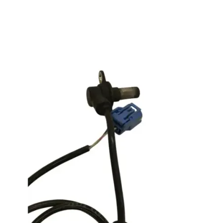 Capteur ABS avant HONDA NSS 125 2015-2016 FORZA