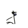 Capteur ABS avant HONDA NSS 125 2015-2016 FORZA Capteur ABS avant HONDA NSS 125 2015-2016 FORZA