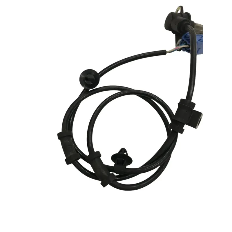 Capteur ABS avant HONDA NSS 125 2015-2016 FORZA