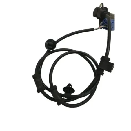 Capteur ABS avant HONDA NSS 125 2015-2016 FORZA