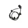 Capteur ABS avant HONDA NSS 125 2015-2016 FORZA Capteur ABS avant HONDA NSS 125 2015-2016 FORZA