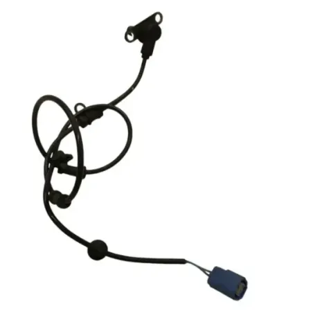 Capteur ABS avant HONDA NSS 125 2015-2016 FORZA