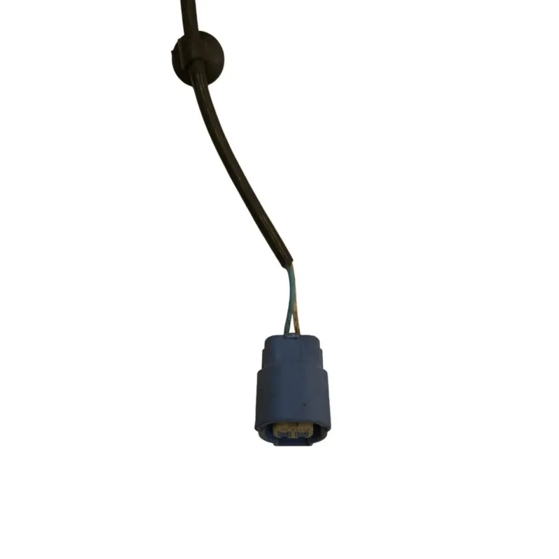 Capteur ABS avant HONDA NSS 125 2015-2016 FORZA