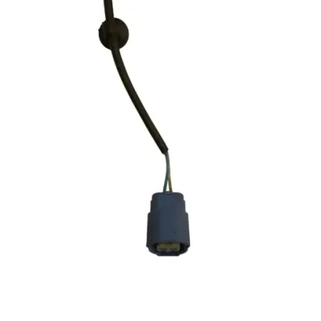 Capteur ABS avant HONDA NSS 125 2015-2016 FORZA